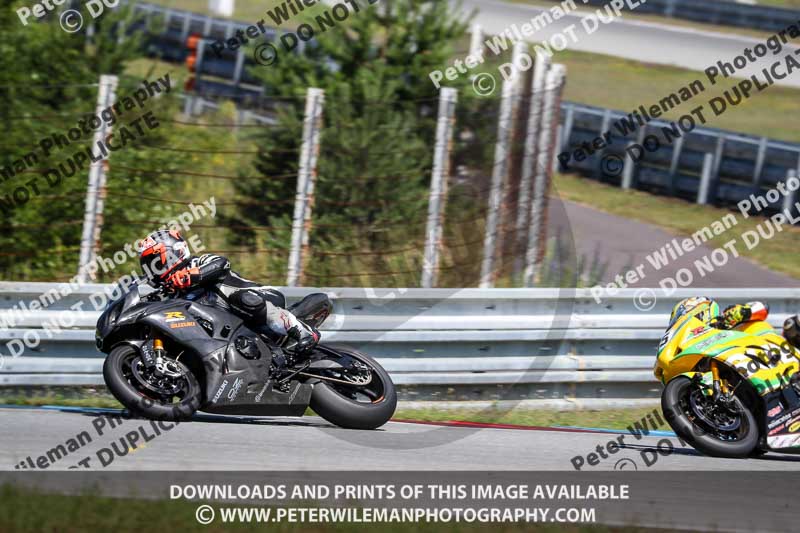 15 to 17th july 2013;Brno;event digital images;motorbikes;no limits;peter wileman photography;trackday;trackday digital images